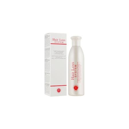 Hair Loss System szampon 250 ml
